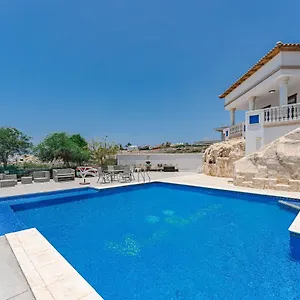 Luxury Nautilus Heated Pool Costa Adeje (Tenerife)